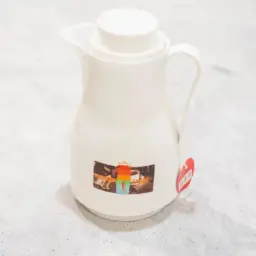Adeni Milk Thermos